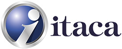 itaca srl